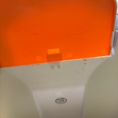 ガチャガチャマシン＊プロモイージーの画像