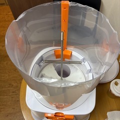 ガチャガチャマシン＊プロモイージーの画像