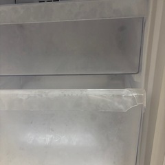 冷蔵庫の画像