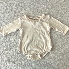 子供服　長袖　8点セットの画像