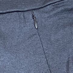 【美品】GOUK h.NAOTO アウター パーカー V系 和柄 【中古】の画像