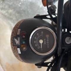 エイプ 50 Fiの画像