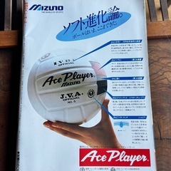 月刊バレーボール1983年3月号臨時増刊の画像