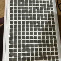 シャープ空気清浄機の画像