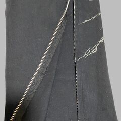 【美品】Sixh. h.NAOTO パンツ V系 【中古】の画像