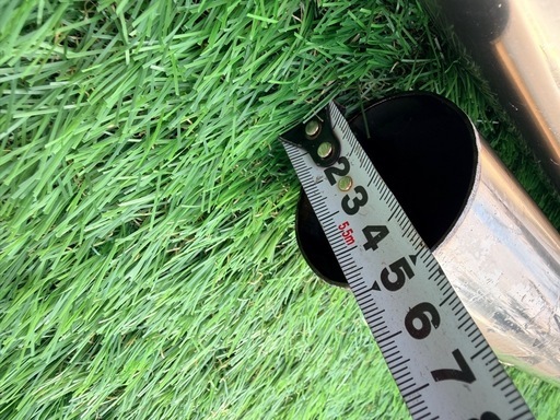 トヨタ86チタンマフラー　ワンオフ変換パーツ有り トヨタ86チタンマフラー ワンオフ変換パーツ有り アウトレット