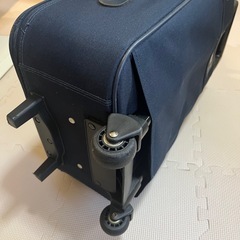 スーツケース　の画像