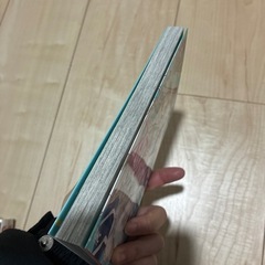 初婚ういこんの画像