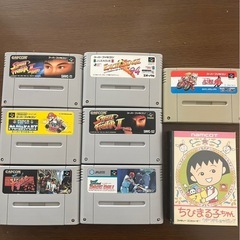 ファミコンセットの画像