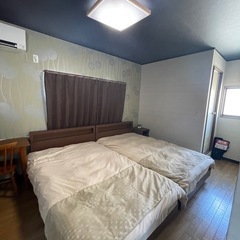 照明　アイリスオーヤマ　LEDシーリング　正方形　和テイスト　木目調の画像