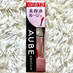 花王 AＵBE 美容液ル－ジュ👄【未開封】ORの画像