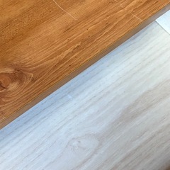 本棚 インテリア 収納の画像