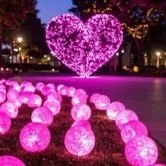 ‼️❣️仲間募集‼️❣️待ってるねん😉