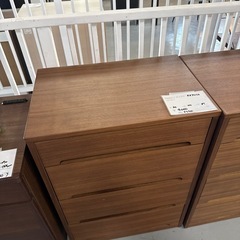 チェスト　ケユカの画像