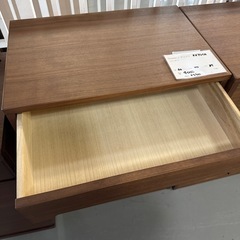 チェスト　ケユカの画像