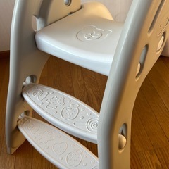 【美品】すべり台　遊具の画像