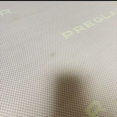 パラマウントベッド 2モーター式 マットレス 電動ベッド 電動介護　リモコンの画像