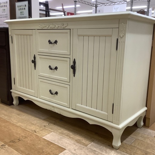 カネシン工芸　シューズBOX カネシン工芸 シューズBOXの通販｜godisfabrica.com