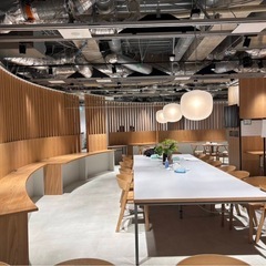 未経験者大歓迎！！オーダーメイド家具製作の画像