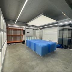 未経験者大歓迎！！オーダーメイド家具製作の画像