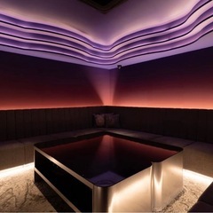 未経験者大歓迎！！オーダーメイド家具製作の画像