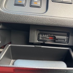 日産　セレナ ﾊｲｳｪｲｽﾀｰVｾﾚｸｼｮﾝ +safetyⅡ S-HYBRID｟白｠の画像