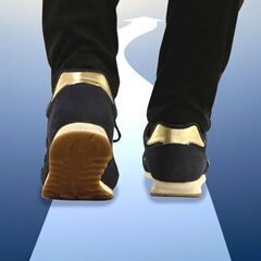 【自走陸送】難しい仕事ではありません！貴方らしく！元気に！の画像