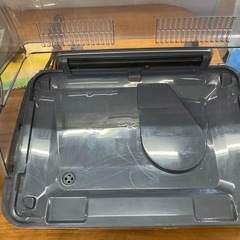 象印マホービン 食器乾燥器 ステンレス EY-SA60 リサイクルショップ宮崎屋　佐土原店　25.12.5の画像