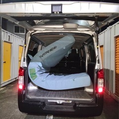 エバーマット2（スポーツ用品）の画像