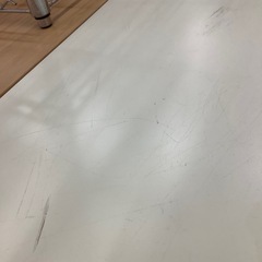 【トレファク ラパーク岸和田店】ロココ調キャビネット　入荷しました。の画像