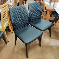 【愛品倶楽部柏店】Dulton ダルトン セラミック天板ダイニング5点セット TARNYの画像