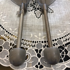 靴キーパーの画像