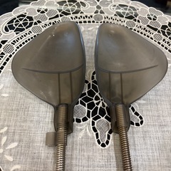 靴キーパーの画像