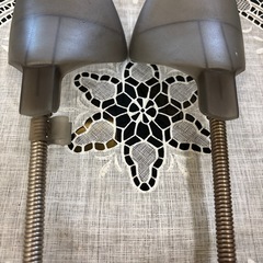 靴キーパーの画像