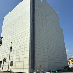 【経験者歓迎】鳶工（足場組立・解体スタッフ）｜月給32.5万円〜＋資格支援ありの画像