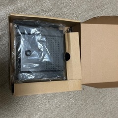 バッファロー Wi-FiルーターWZR2-G300Nの画像