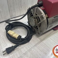 【中古】ﾛﾋﾞﾆｱ VACUMASTER 真空ﾎﾟﾝﾌﾟ【ハンズクラフト沖縄豊見城店】の画像