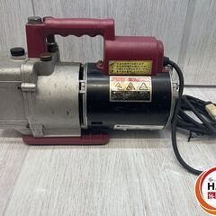 【中古】ﾛﾋﾞﾆｱ VACUMASTER 真空ﾎﾟﾝﾌﾟ【ハンズクラフト沖縄豊見城店】の画像
