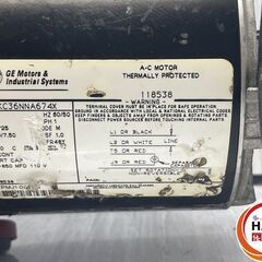 【中古】ﾛﾋﾞﾆｱ VACUMASTER 真空ﾎﾟﾝﾌﾟ【ハンズクラフト沖縄豊見城店】の画像