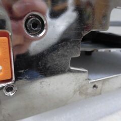 🌲【年末まで休まず営業！】入荷!マキタ165㎜充電式マルノコ 18V【アールワンは電動工具高価買取!!地域最大級！】の画像