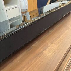 JVC ホームシアターサウンドシステム　TH-BA31-B (リモコン無し）音出し確認済みの画像