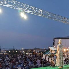  楽器演奏できる方🎹・コーラス出来る方🎤 募っています♪ …