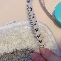 マットレス 玄関 韓国 マーガレット グレーバスマット ラグ 絨毯 滑り止めの画像