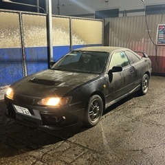 ae111 トレノ BZ-R 6MTの画像