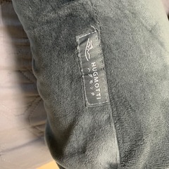 枕/抱き枕/ハグモッチの画像