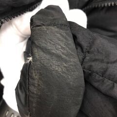 【ジャングルジャングル広陵店】TATRAS　タトラス　ナイロンジャケット　LTA17A4496　160/84Aの画像