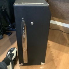 Fender Tone Master Super Reverb の画像