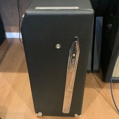 Fender Tone Master Super Reverb の画像