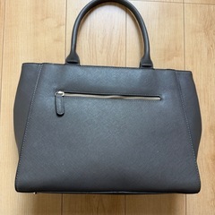 レディース　ビジネスバッグの画像