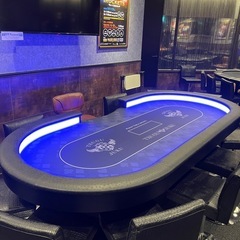 未経験者大歓迎！！オーダーメイド家具製作の画像